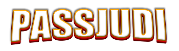 passjudi.org